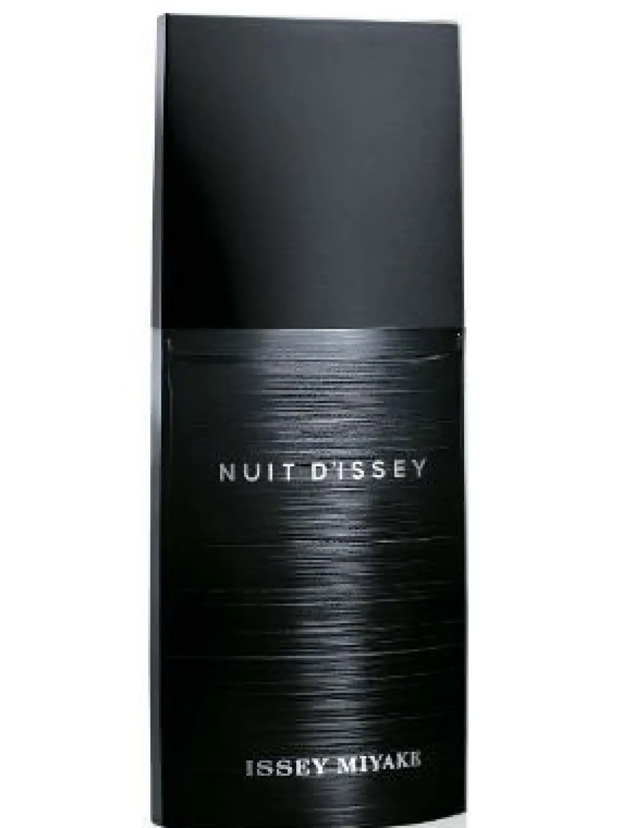 Nuit D’issey EDT