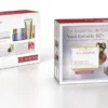 Nutri Lumière Estuche Ritual Experto 60+