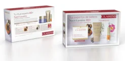 Nutri Lumière Estuche Ritual Experto 60+