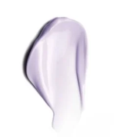 Nutri Lumière Revive Crema de Día