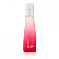 Nutritious Loción Hidratante Energizante