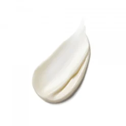 Nutritious Melting Soft Creme / Mask