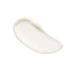 Nutrix Royal Crema Nutritiva
