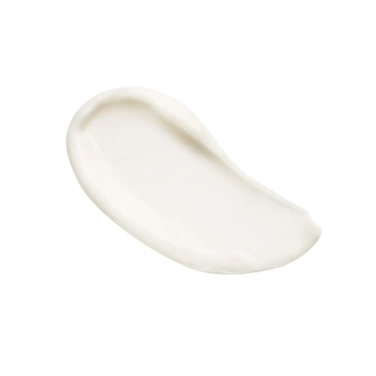 Nutrix Royal Crema Nutritiva