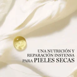 Nutrix Royal Crema Nutritiva