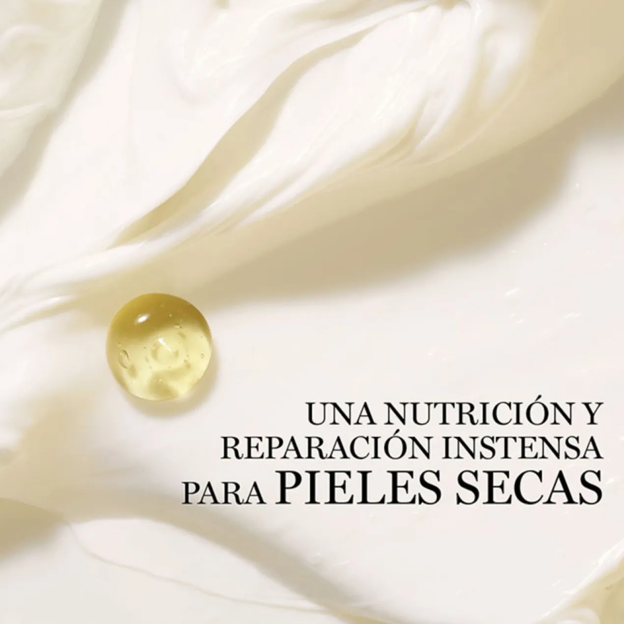 Nutrix Royal Crema Nutritiva