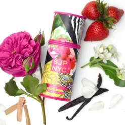 NYC para Mujer Eau de Parfum