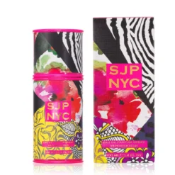NYC para Mujer Eau de Parfum