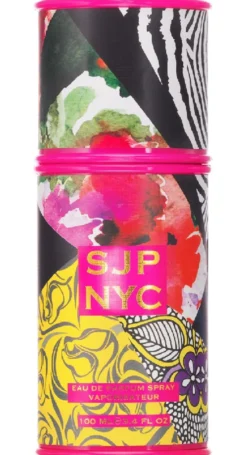 NYC para Mujer Eau de Parfum
