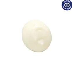 Oat Wonder® Calming Moisturizer