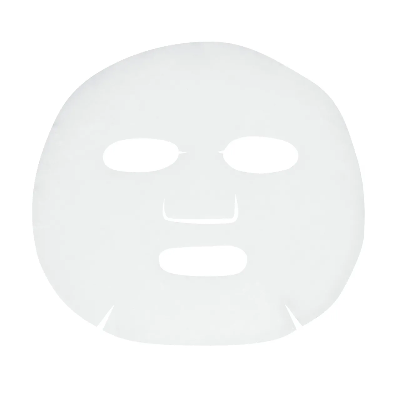 Oat Wonder Hydrating Sheet Mask