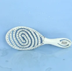 Ocean Cepillo Desenredante