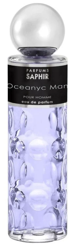 Oceanyc Man EDP
