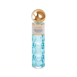 Oceanyc Woman Eau de Parfum