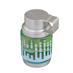 Odyssey Aqua Eau de Parfum