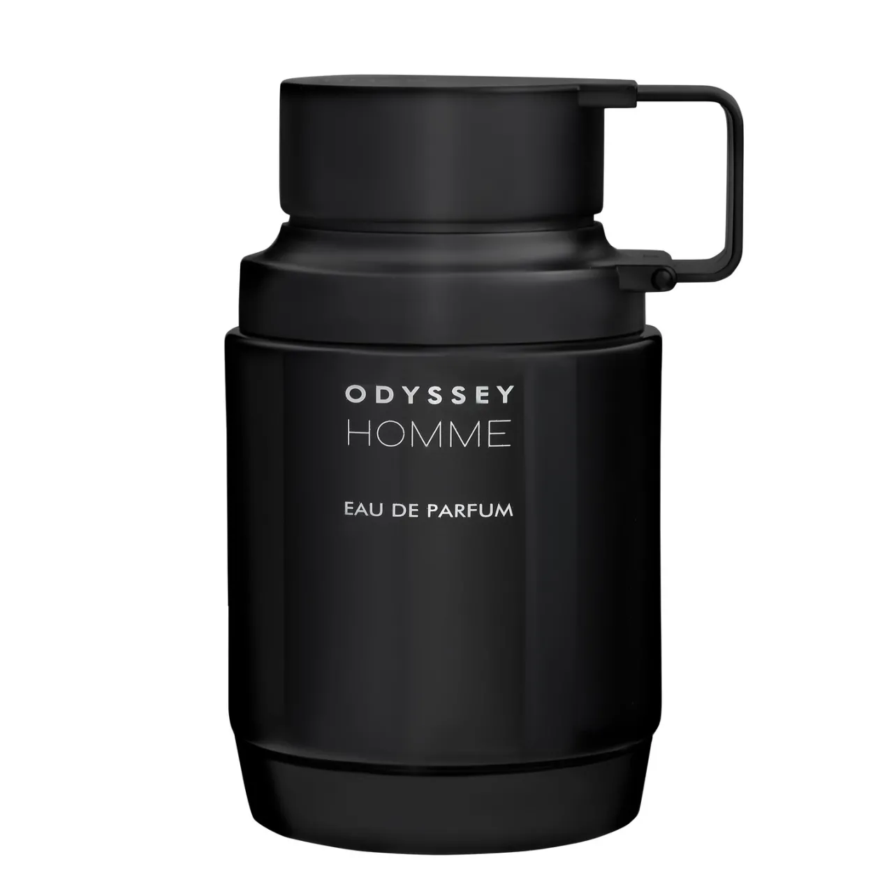 Odyssey Homme Eau de Parfum
