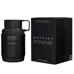 Odyssey Homme Eau de Parfum