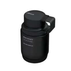 Odyssey Homme Eau de Parfum