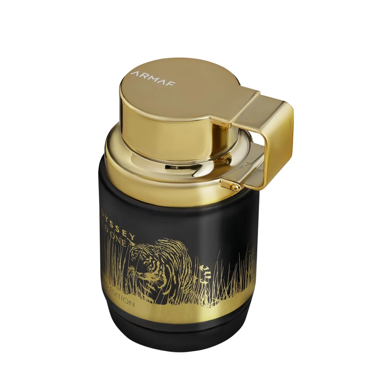 Odyssey Wild One Eau de Parfum