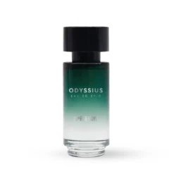Odyssius Eau de Cologne