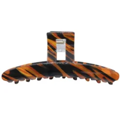 Oh May Hair Pinza Classic Brown