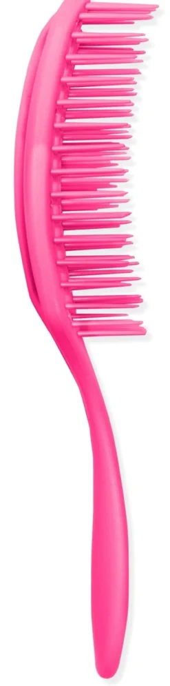 Oh My Hair Cepillo Extraflexible Extreme