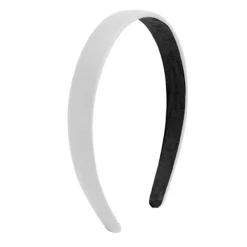 Oh My Hair Diadema Basic