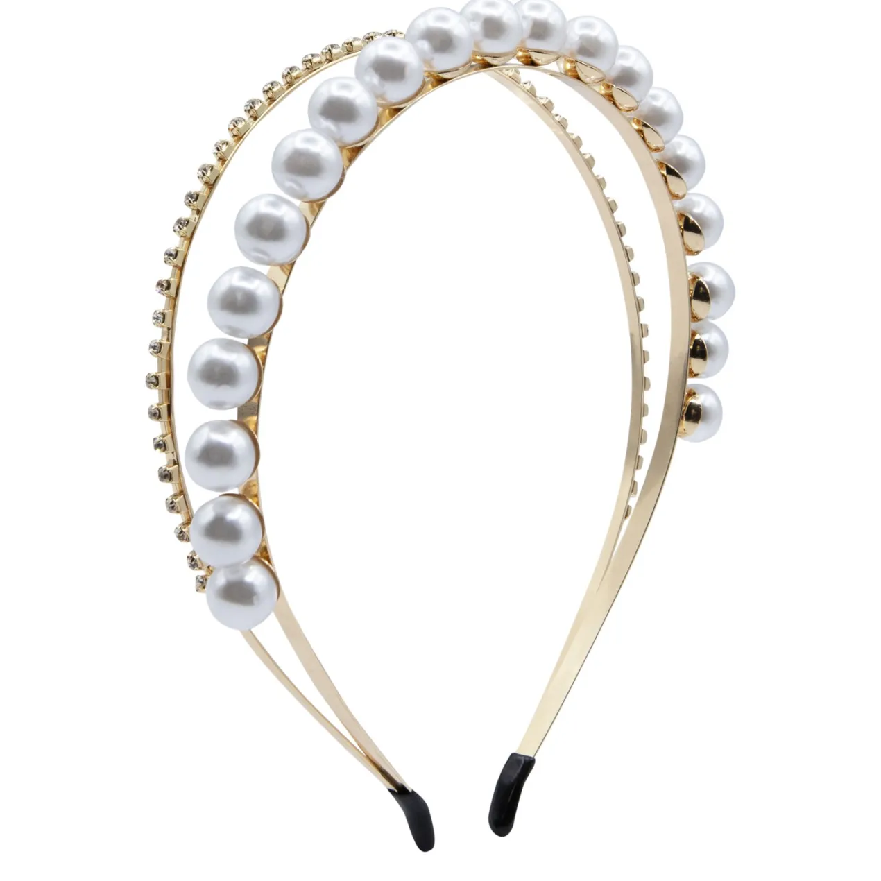 Oh My Hair Diadema Palais