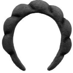 Oh My Hair Diadema Shell