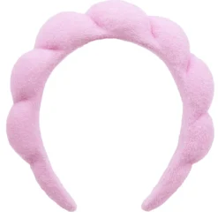 Oh My Hair Diadema Shell
