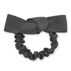 Oh My Hair Mini Scrunchie Con Lazo