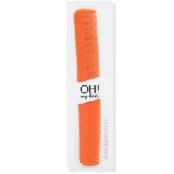 Oh My Hair Peine Antiestático