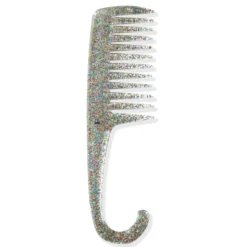 Oh My Hair Peine de Ducha Glitter Multicolor