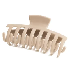 Oh My Hair Pinza Flexi Big Claw