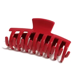 Oh My Hair Pinza Flexi Big Claw