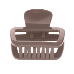 Oh My Hair Pinza Flexi Mini Square