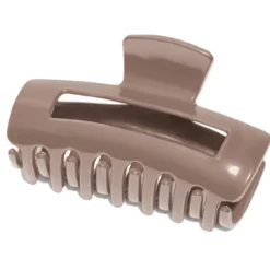 Oh My Hair Pinza Flexi Square