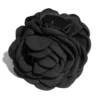 Oh My Hair Pinza Flor