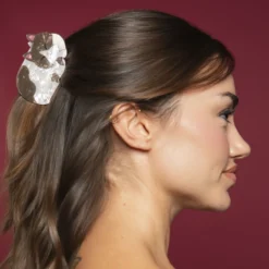 Oh My Hair Pinza Gato
