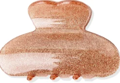 Oh My Hair Pinza Glitter