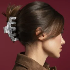 Oh My Hair Pinza para el Pelo