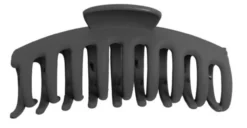 Oh My Hair Pinza XL Soft Touch