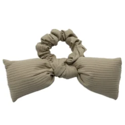 Oh my Hair Scrunchie Bow
