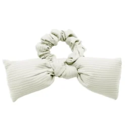 Oh my Hair Scrunchie Bow