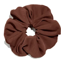 Oh My Hair Scrunchie Earth