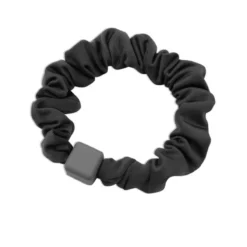Oh My Hair Scrunchie Fina Tela