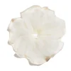 Oh My Hair Scrunchie Organza