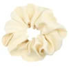Oh My Hair Scrunchie Textura