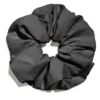 Oh My Hair Scrunchie XL