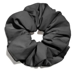 Oh My Hair Scrunchie XL
